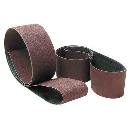NORTON BELT CLOTH METAL R295 50 X 914 P 40X
